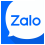 Zalo